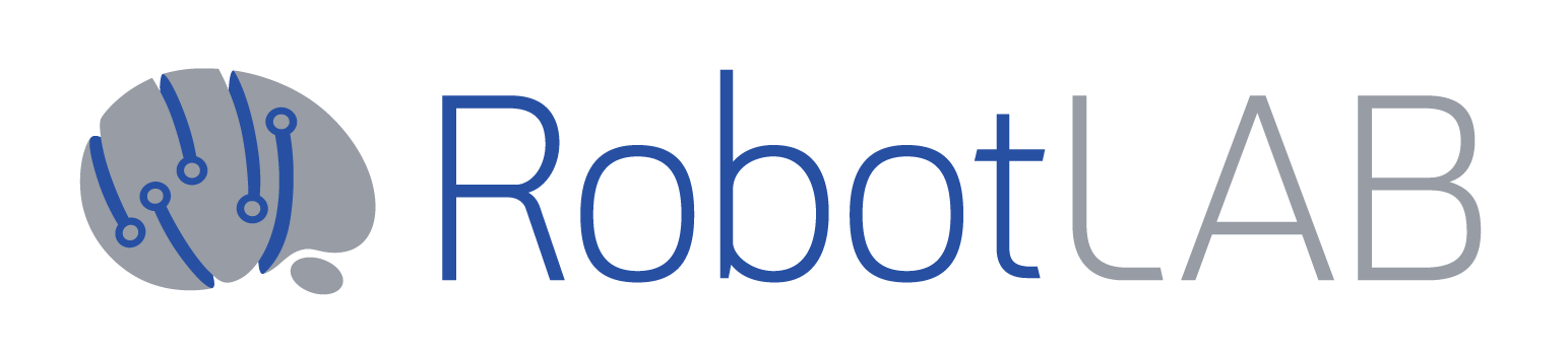 Partner 6